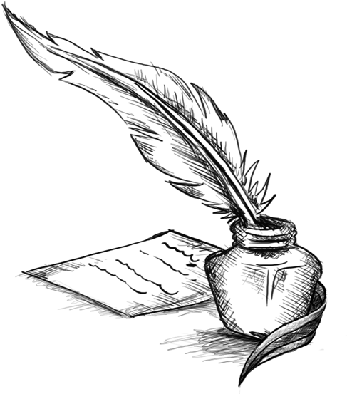 Bankist logo